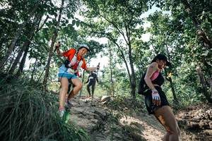 BIB: 
                            <button type="button" onclick="openModal(25990283)" class="btn btn-primary btn-sm float-right btn-popup" data-toggle="modal" data-target=".modal-high-quality">
                        <i class="fas fa-shopping-cart"></i> Add to Cart
                    </button>
                                            <button type="button" onclick="isThisMe(25990283, true)" class="btn btn-success btn-sm float-right btn-popup btn-isme hidden" data-toggle="tooltip" data-placement="bottom" title="นี่คือรูปของคุณใช่ไหม คลิกที่นี่เพื่อเอาเข้าอัลบั้ม">
                        <i class="fas fa-plus"></i> Add to album
                    </button>
                    <button type="button" onclick="isThisMe(25990283, false)" class="btn btn-warning btn-sm float-right btn-popup btn-isnotme hidden">
                        <i class="fas fa-ban"></i> Remove from album
                    </button>